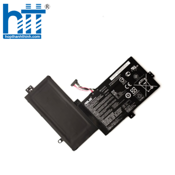 Pin Asus VivoBook Flip TP501UB TP501UA TP501UQ Series C21PQ91 0B200-01850000M, C21N1518 Zin