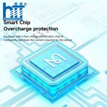 Cáp Sạc Đa Năng Mcdodo Beta Series 3 in 1 Wireless Charging Cable for iWatch iPhone Mac