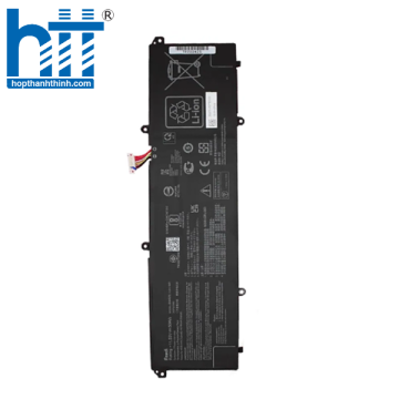 Pin Asus VivoBook S13 S333 S333JA K533F S521FA S533EQ S533F S15 S533