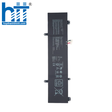 Pin Asus VivoBook S14 S410 S410UA S410UQ-NH74 S410UF S410UN S410UQ S4200U S4200UQ S4000V X411UA X411UF X411UN X411UQ