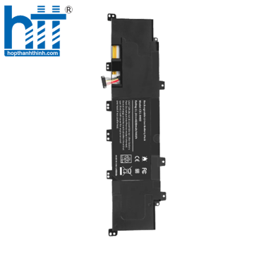 Pin Asus VivoBook S300 S300C S300CA S300E S400 S400C S400CA S400E X402C X502C Series