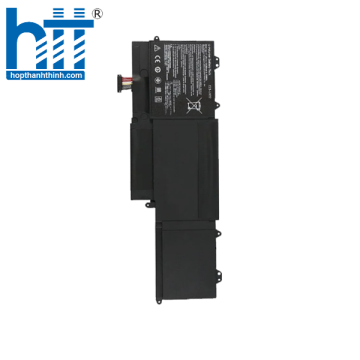 Pin Asus VivoBook U38 U38N U38N-C4004H ZenBook UX32 UX32A UX32VD, C23-UX32 Zin