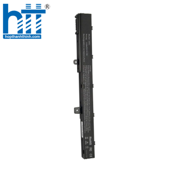 Pin Asus X451 X551 X451C X451CA X551C X551CA X551CA-SX024H X551CA-SX029H X551CA