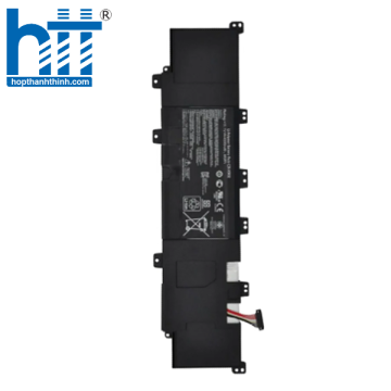 Pin Asus X502 X502C X502CA S500 S500C S500CA S500CA-D51T S500CA-CJ005H P500CA PU500C PU500CA V500C PU500X3217CA PU500X3317CA