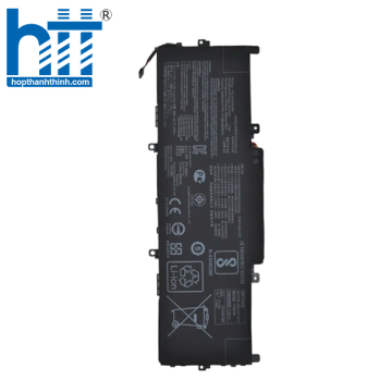 Pin Asus Zenbook 13 UX331UA UX331UA-1A UX331UA-1E UX331UN UX331FN U3100FN U3100UN 