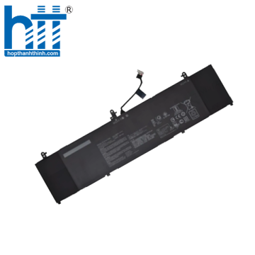 Pin Asus ZenBook 15 BX533FD RX533 RX533FD U5300FD UX533 UX533FD UX533FN