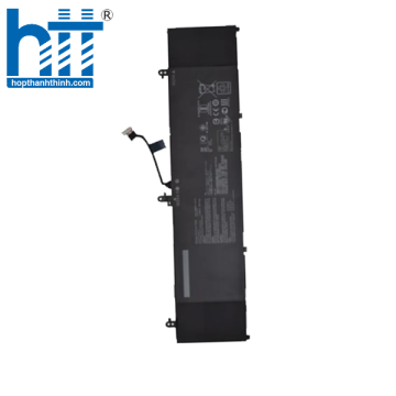 Pin Asus ZenBook 15 BX533FD RX533 RX533FD U5300FD UX533 UX533FD UX533FN