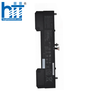 Pin Asus ZenBook 15 UX534 UX534F UX534FT UX534FTC UX534FA UX534FAC UX534FT UX534FTC 