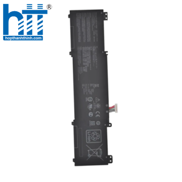 Pin Asus ZenBook Flip 14 UM462 UM462D UM462DA Q406 Q406D Q406DA UX462 UX462D