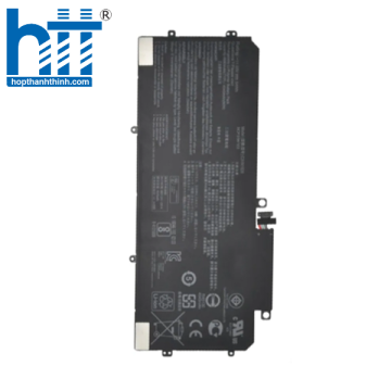 Pin Asus ZenBook Flip UX360 UX360C UX360CA UX360UA UX360CA-C4008T C4028T C4041T FC060T UBM1T UX360UA-1A 1B 1C 