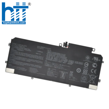 Pin Asus ZenBook Flip UX360 UX360C UX360CA UX360UA UX360CA-C4008T C4028T C4041T FC060T UBM1T UX360UA-1A 1B 1C 