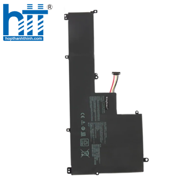 Pin Asus Zenbook Flip UX390UA UX390UA-1A UX390UA-1B UX390UA-1C UX390UA