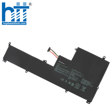 Pin Asus Zenbook Flip UX390UA UX390UA-1A UX390UA-1B UX390UA-1C UX390UA