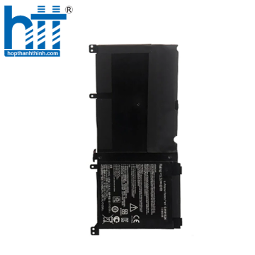 Pin Asus ZenBook G60V N501JW-1A N501JW-1B N501JW-2A N501JW-2B N501VW N501VW