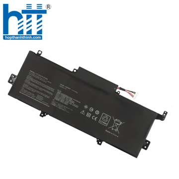 Pin Asus ZenBook U3000U UX330 UX330U UX330UA UX330UAK UX330UA-1A UX330UA-1B UX330UA-1C UX330UA-FB018R FB161T