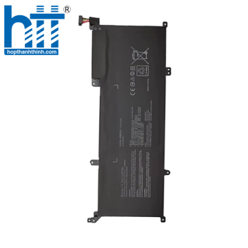 Pin Asus ZenBook U305U UX305U UX305UAB UX305UA U306U UX306 UX306U UX306UA