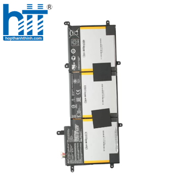 Pin Asus Zenbook UX305LA UX305UA UX305L UX305LA-1A UX305LA-1AFA UX305LA