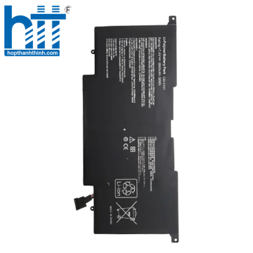 Pin Asus Zenbook UX31A UX31E UX31 UX31A-R4004H UX31E-DH72 UX31KI3517A Ultrabook Series, C23-UX31 C21-UX31, C22-UX31 Zin