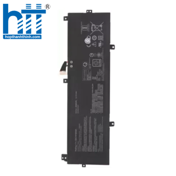 Pin Asus Zenbook UX430 UX430UA-1A, C31N1620 