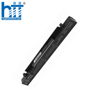  Pin Laptop Asus A41 X550 A450 P550 K550 R510 X450 Zin