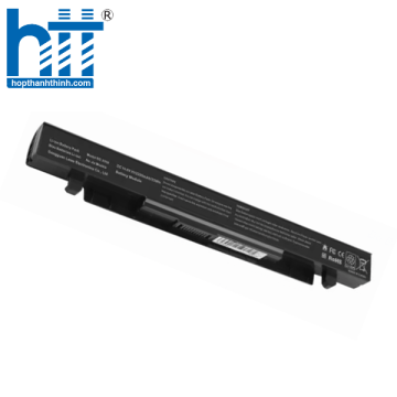  Pin Laptop Asus A41 X550 A450 P550 K550 R510 X450 Zin