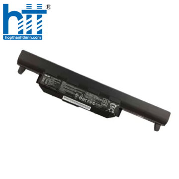 Pin Laptop Asus A45, K45, A32-K55, K75 ,X45 ,X55 ,U57 ,X75