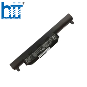 Pin Laptop Asus A45, K45, A32-K55, K75 ,X45 ,X55 ,U57 ,X75