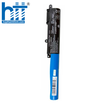 Pin Laptop Asus A540 R540 X540 X540L X540S X540Y, A31N1519 Zin