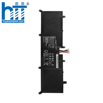  Pin Laptop Asus F302LJ F302U X302L X302LA X302LJ Series, C21N1423 Zin