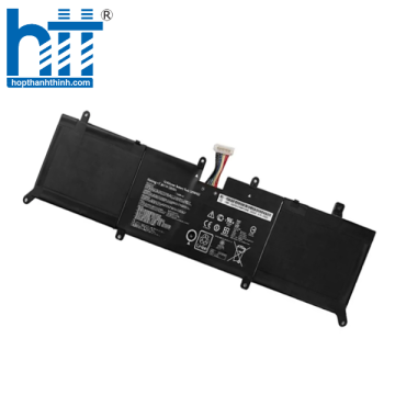  Pin Laptop Asus F302LJ F302U X302L X302LA X302LJ Series, C21N1423 Zin