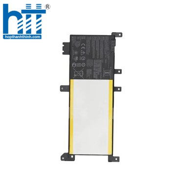  Pin Laptop Asus F442U A480U, C21N1638 Zin