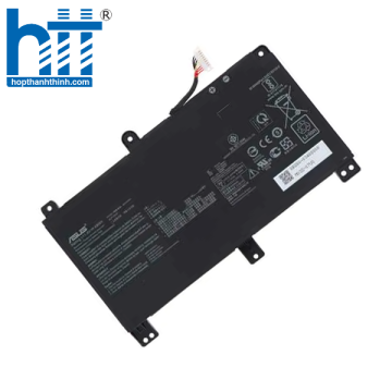 Pin Laptop Asus FX504 FX504GD FX505 FX505GE FX80 FX80GE, B31N1726 Zin