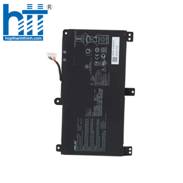 Pin Laptop Asus FX504 FX504GD FX505 FX505GE FX80 FX80GE, B31N1726 Zin