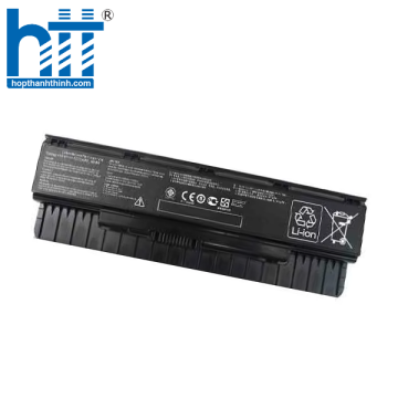 Pin Laptop Asus G551 G58JK G771, A32N1405 Zin
