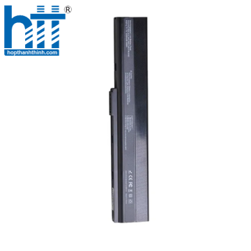 Pin Laptop Asus K52, K52E, K52F, K52J, K52JC, K52D, K52N