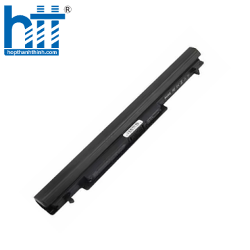  Pin Laptop Asus K56 K46 K46C K46CA K46CB K46CM K46V K56C K56CA K56CB K56CM K56V