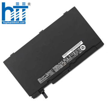 Pin Laptop Asus PU403, P5430, BU403, B8430, B31N1507, B31BN95 Zin