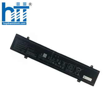 Pin Laptop Asus ROG Flow X16 GV601RE, GV601RM, GV601RW, Asus ROG Strix SCAR 18 G834JY, G834JZ Series, C41N2109 Zin