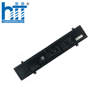  Pin Laptop Asus Rog STRIX G16 G614JZ-N4024W Series, C41N2109 Zin