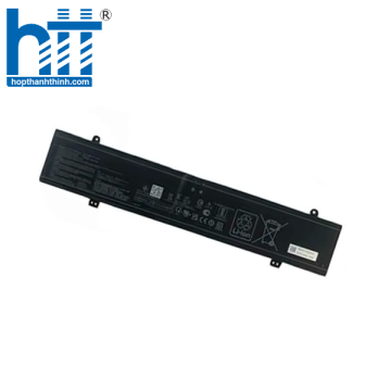  Pin Laptop Asus Rog STRIX G16 G614JZ-N4024W Series, C41N2109 Zin