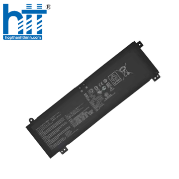 Pin Laptop Asus ROG Strix SCAR 15 G533ZM, C41N2010 Zin