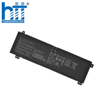 Pin Laptop Asus ROG Strix SCAR 15 G533ZM, C41N2010 Zin