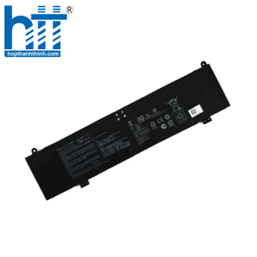 Laptop Asus ROG Zephyrus G15 GA503, G513, G513QR, G513QY, G533, G533QS, GA503QM