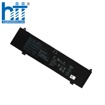 Laptop Asus ROG Zephyrus G15 GA503, G513, G513QR, G513QY, G533, G533QS, GA503QM