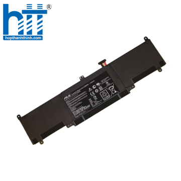  Pin Laptop Asus Transformer Book Flip TP300LA, C31N1339 Zin