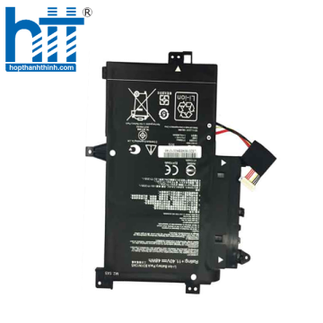 Pin Laptop Asus Transformer Book Flip TP500L TP500LA TP500LB TP500LN Series , B31N1345 Zin