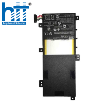  Pin Laptop Asus Transformer Book Flip TP550LA, TP550LD, C21N1333 Zin