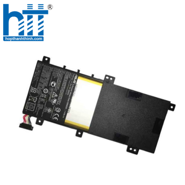  Pin Laptop Asus Transformer Book Flip TP550LA, TP550LD, C21N1333 Zin