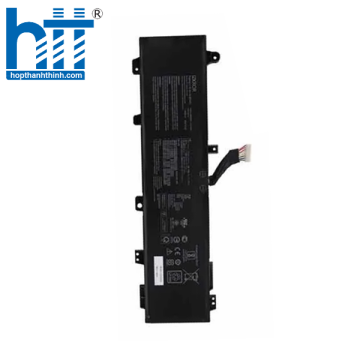 Pin Laptop Asus TUF A15 FA506, FA506II, FA506QR 2021, F15 FX506, FX506H, FX506L, A17, FA706, FA706II, FA706IU 