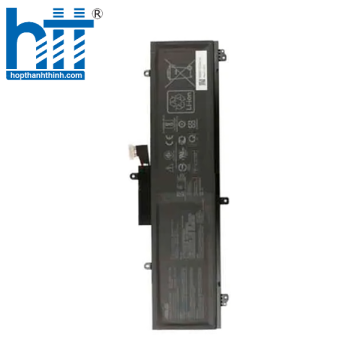  Pin Laptop Asus TUF Dash F15 FX516P, FX516PR, FX516PM Series, C41N1837 Zin
